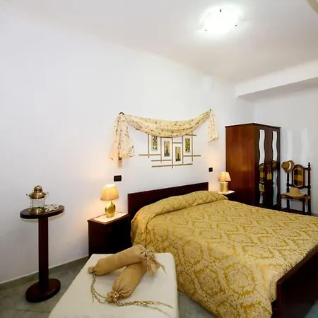The View Boutique Villa