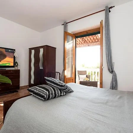 Villa The View Boutique Amalfi