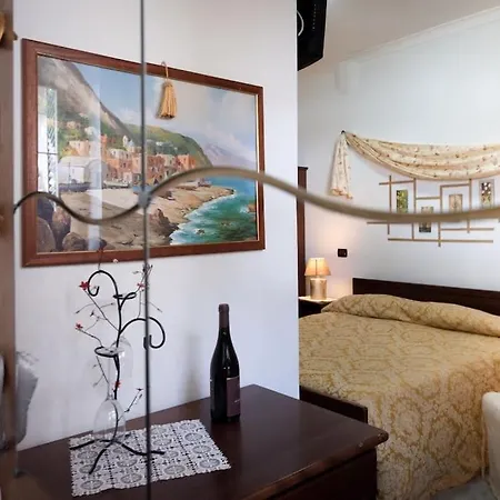 The View Boutique Villa *