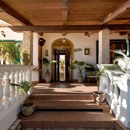 The View Boutique Villa Amalfi