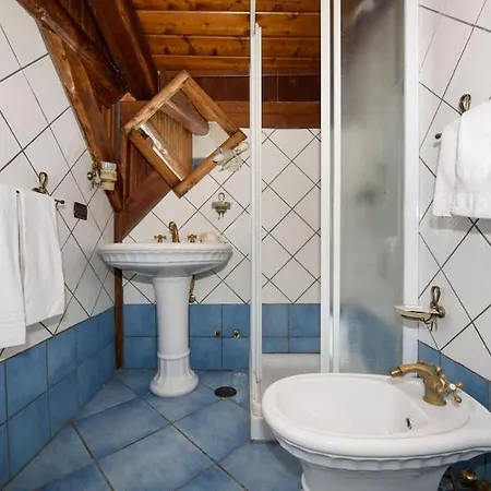 The View Boutique Villa