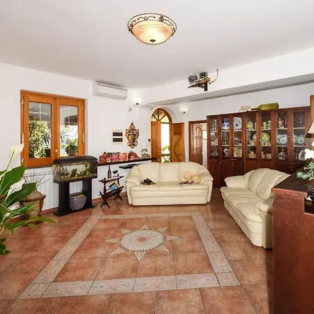 The View Boutique Amalfi