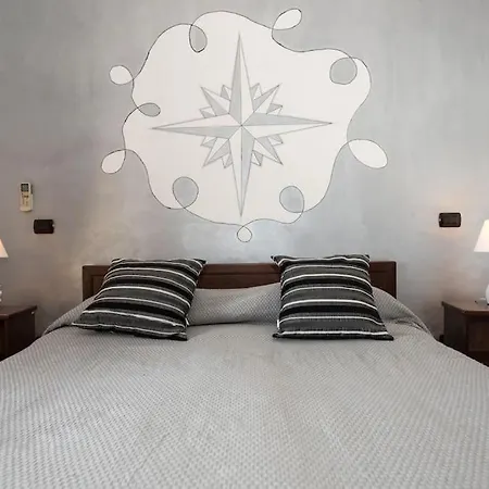 The View Boutique Villa Amalfi