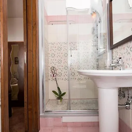 Villa The View Boutique Amalfi