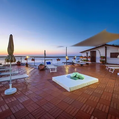 The View Boutique Villa
